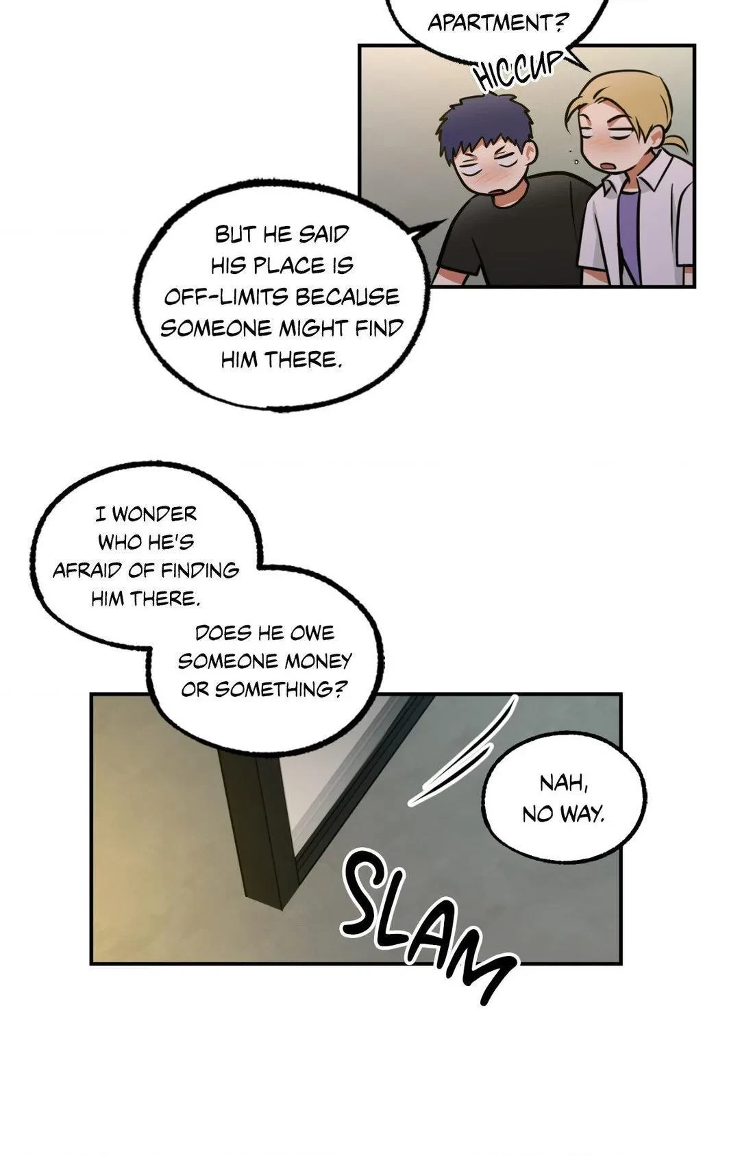 Chapter 55, page 19