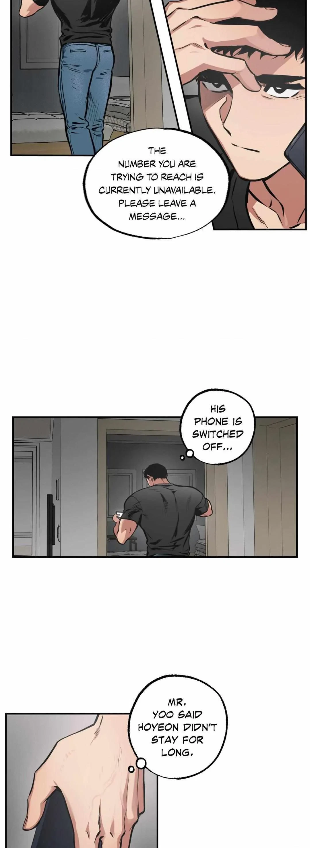 Chapter 55, page 2