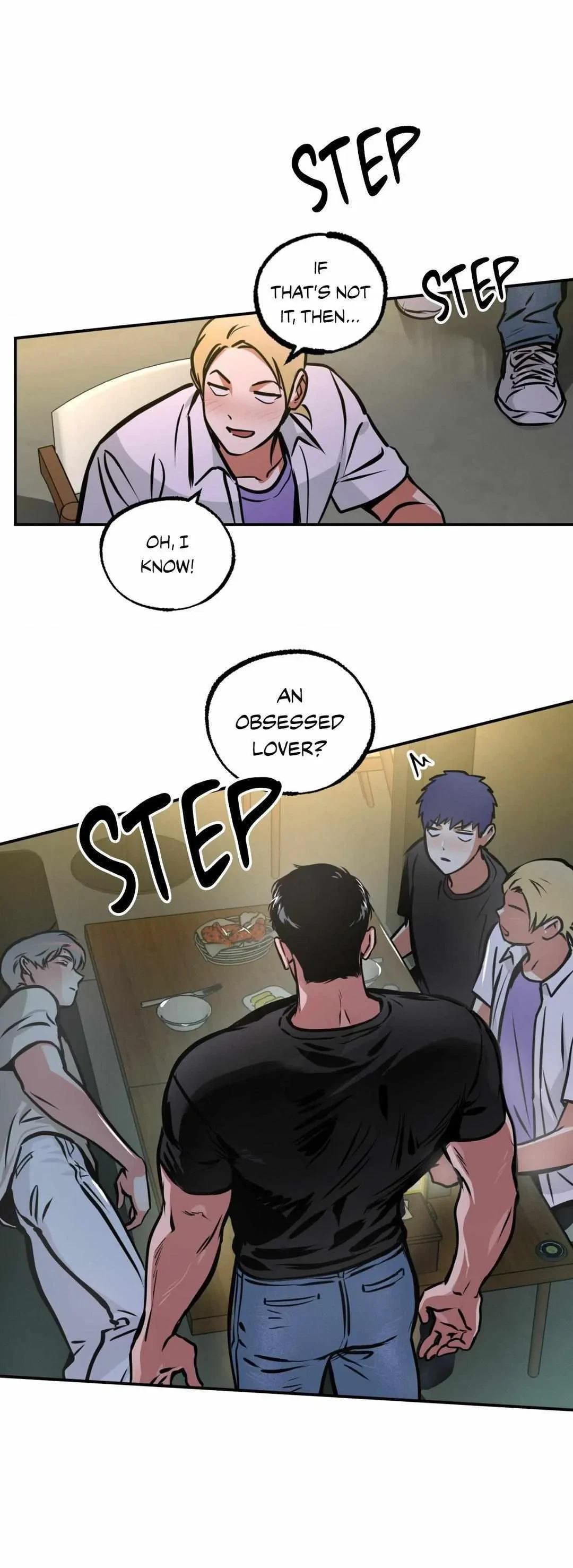 Chapter 55, page 20