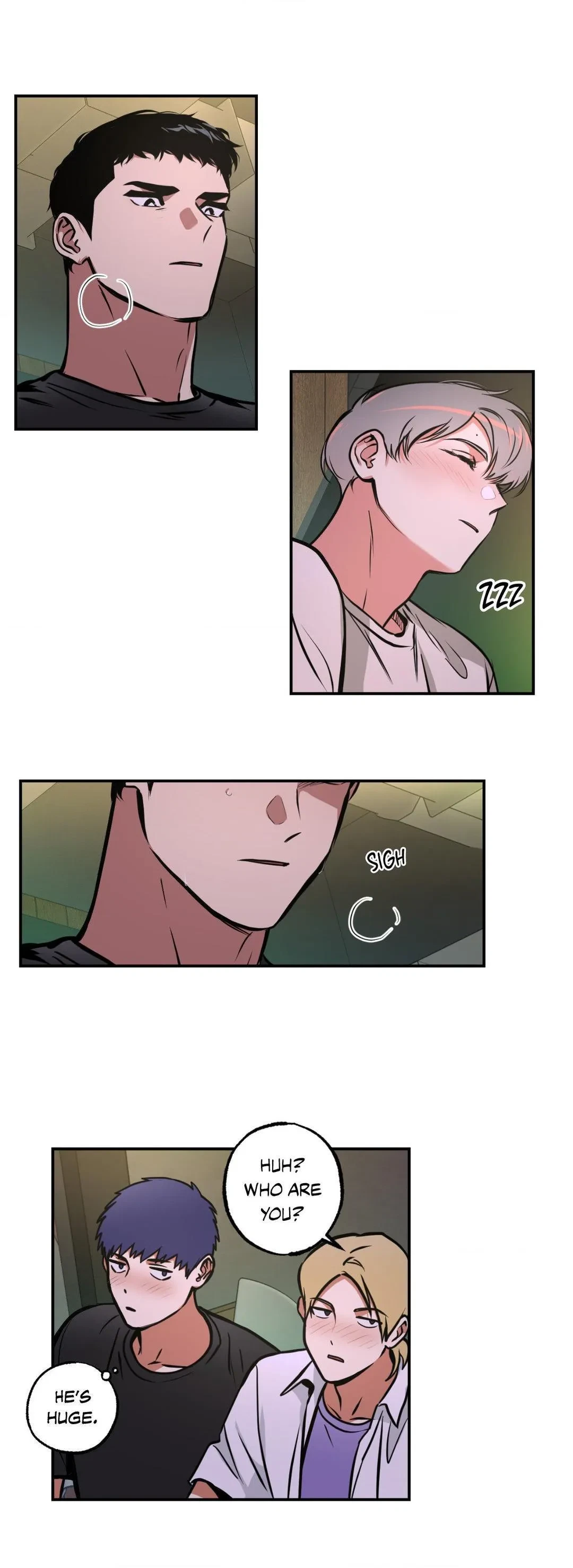 Chapter 55, page 21