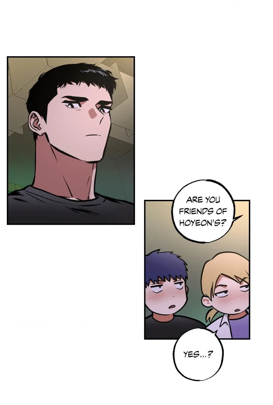 Chapter 55, page 22