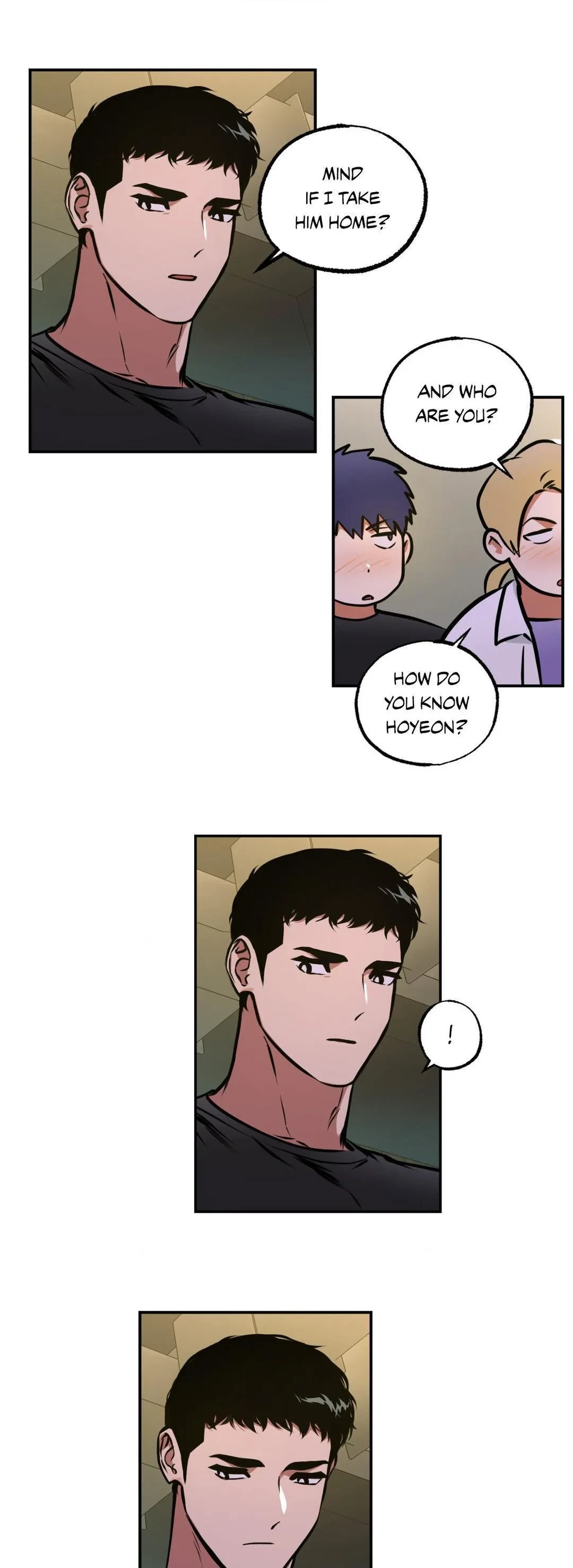 Chapter 55, page 23