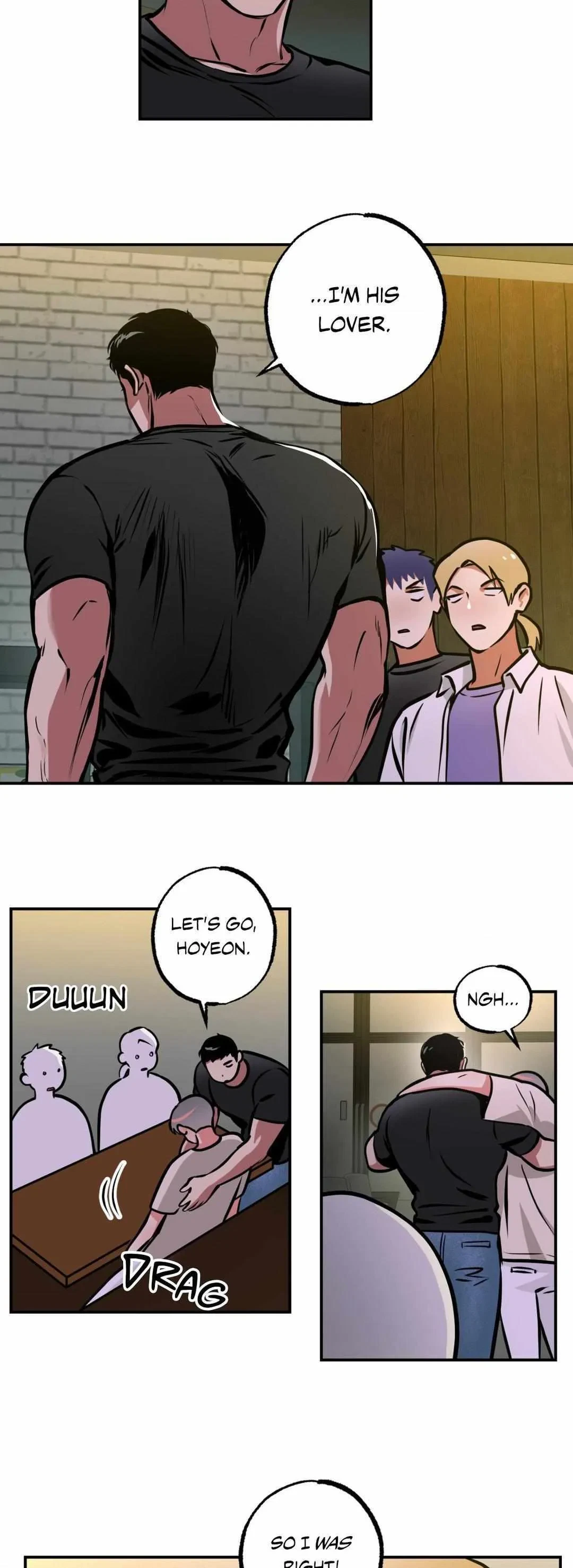 Chapter 55, page 24