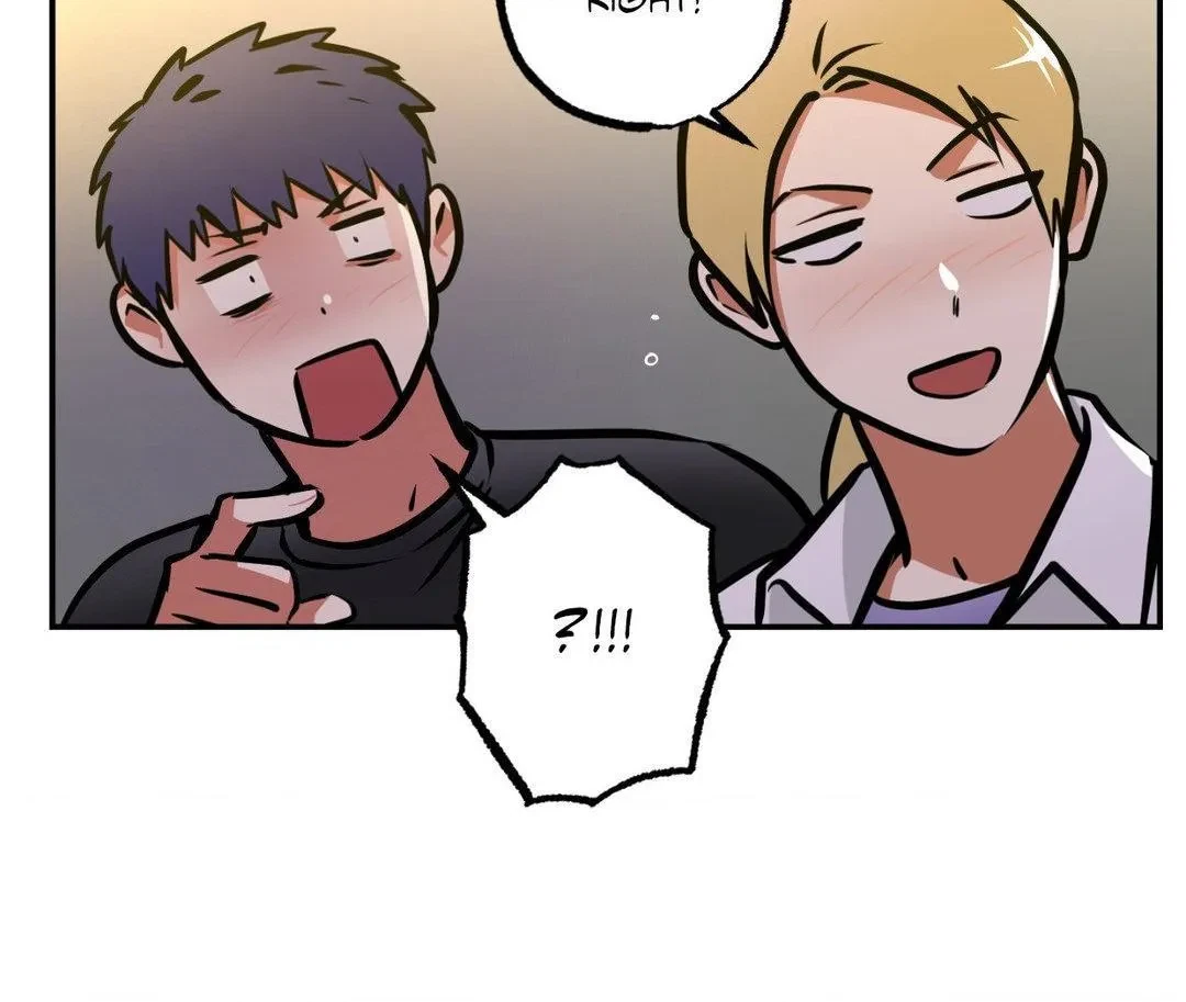 Chapter 55, page 25
