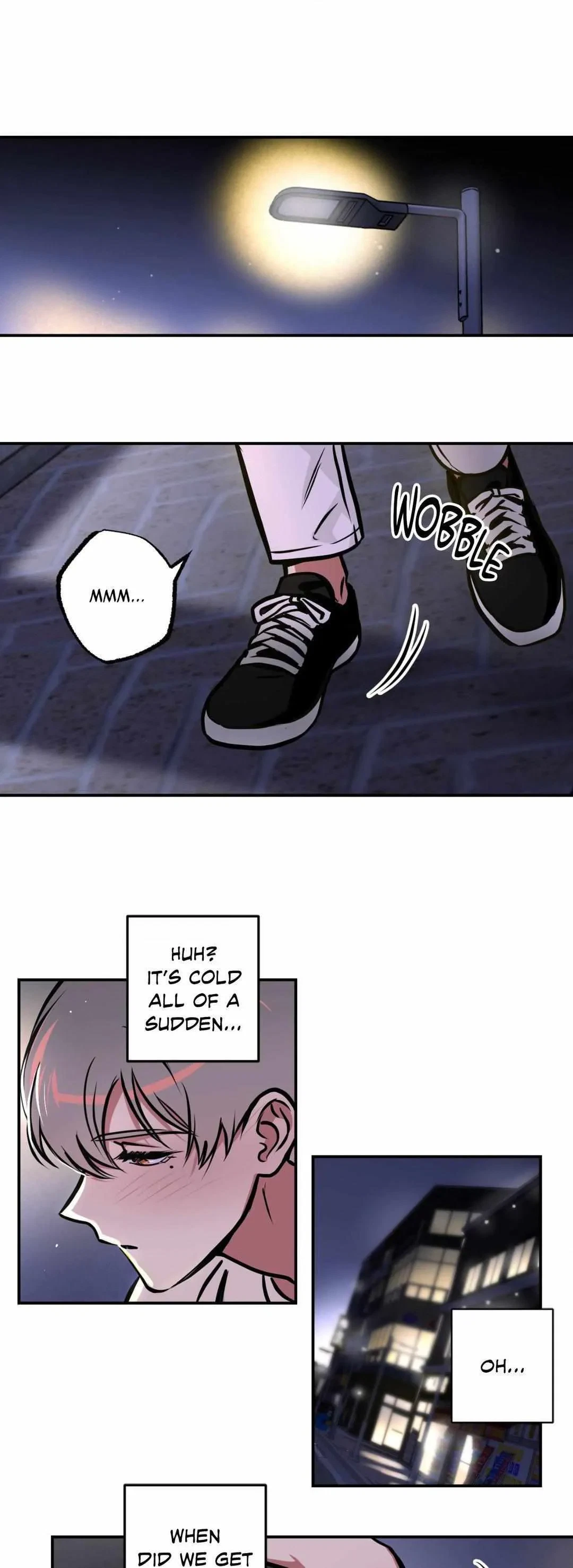 Chapter 55, page 26