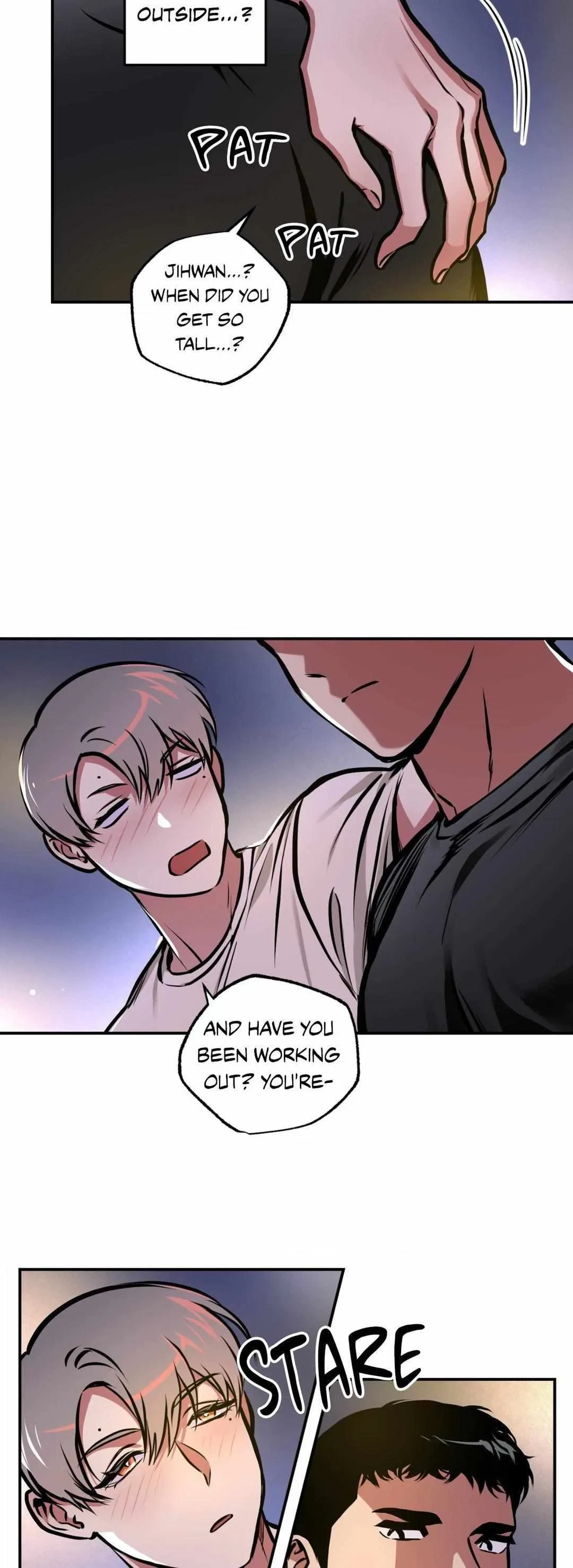 Chapter 55, page 27