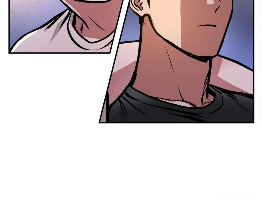 Chapter 55, page 28