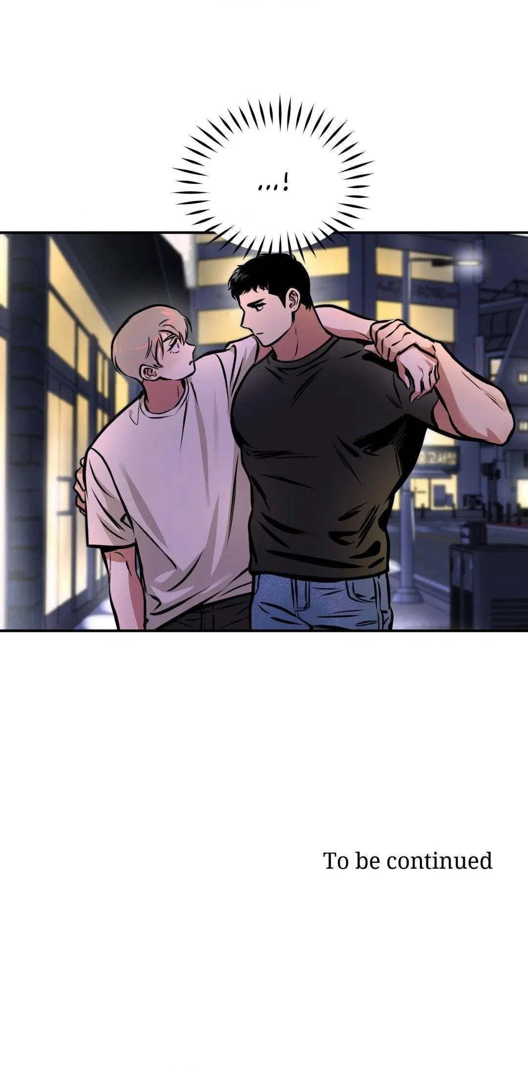 Chapter 55, page 29