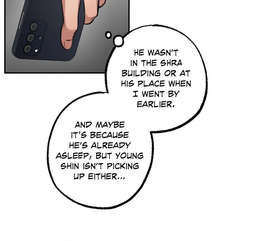 Chapter 55, page 3