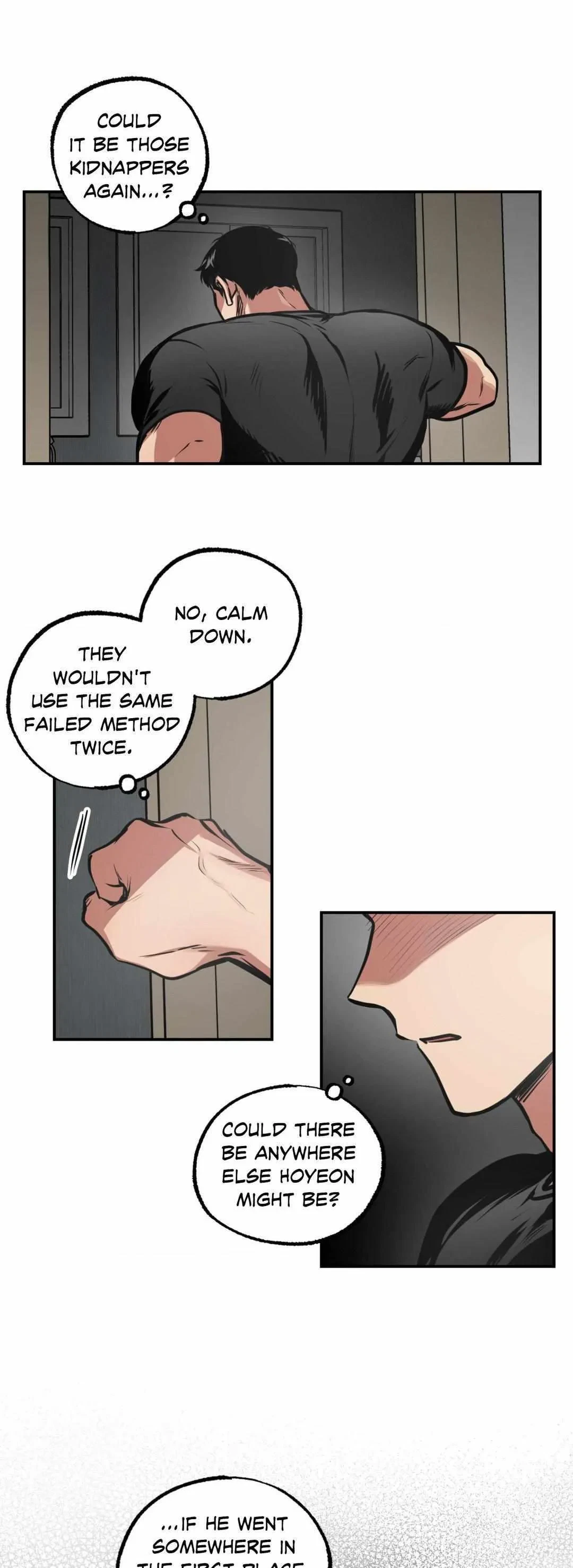Chapter 55, page 4
