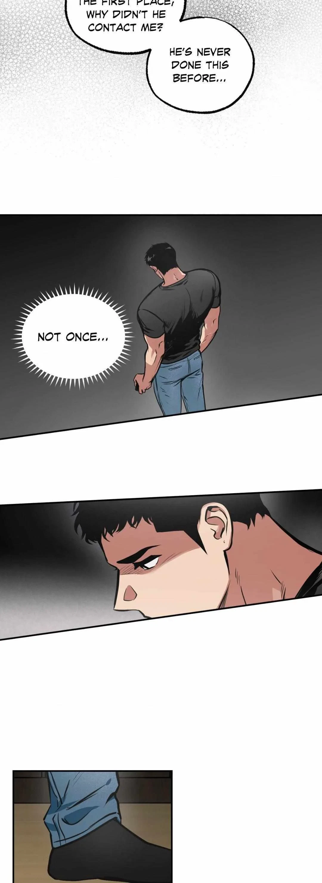 Chapter 55, page 5