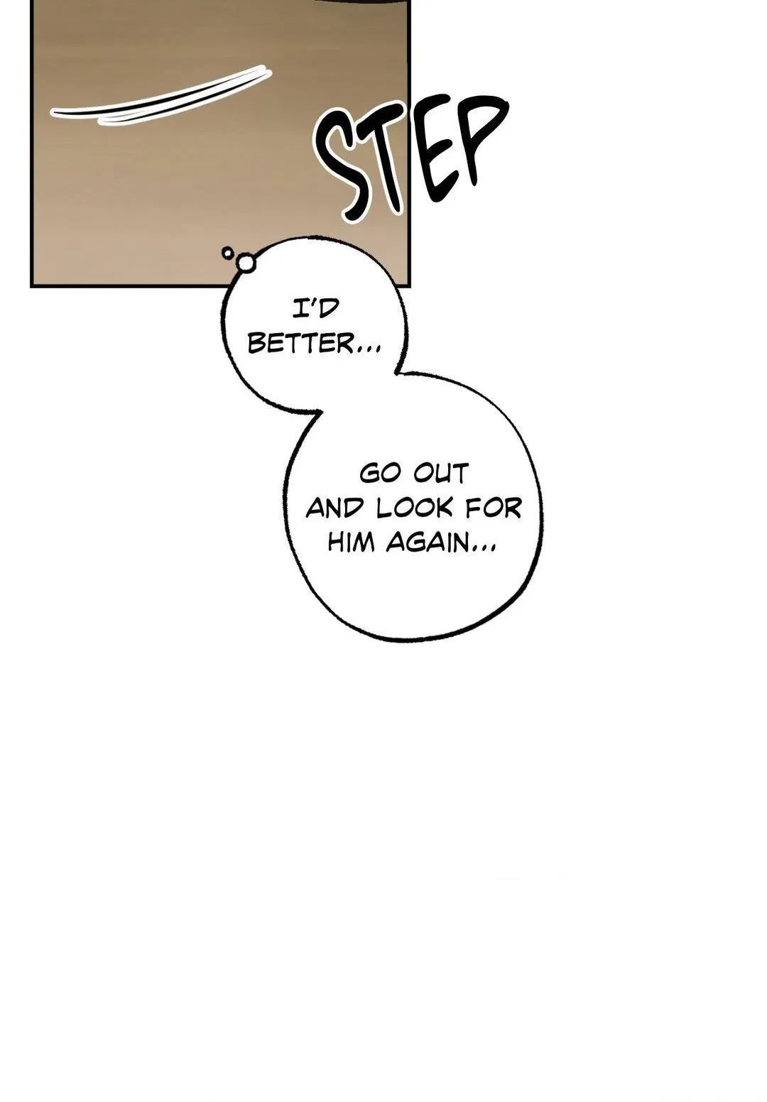 Chapter 55, page 6