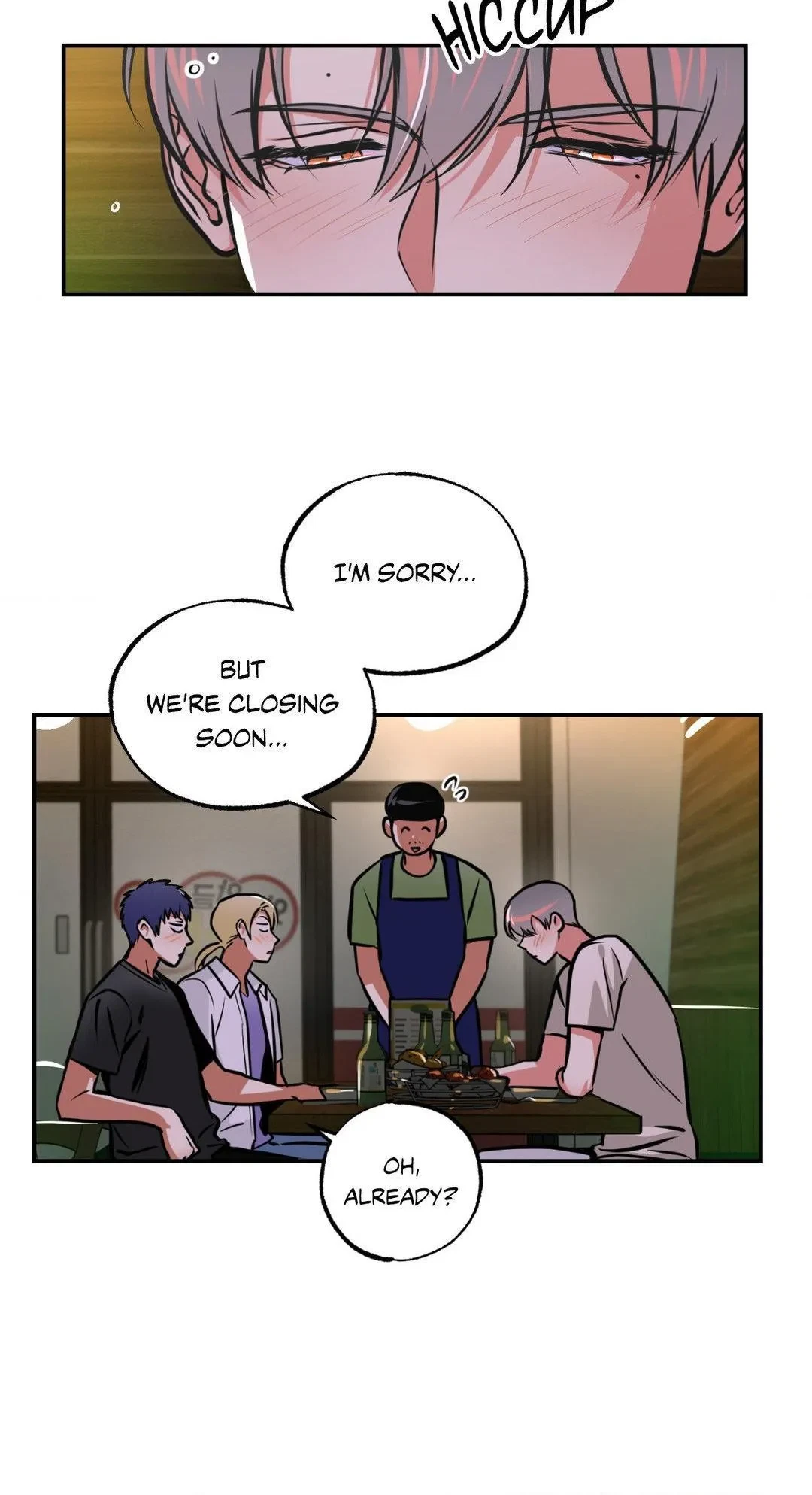 Chapter 55, page 9