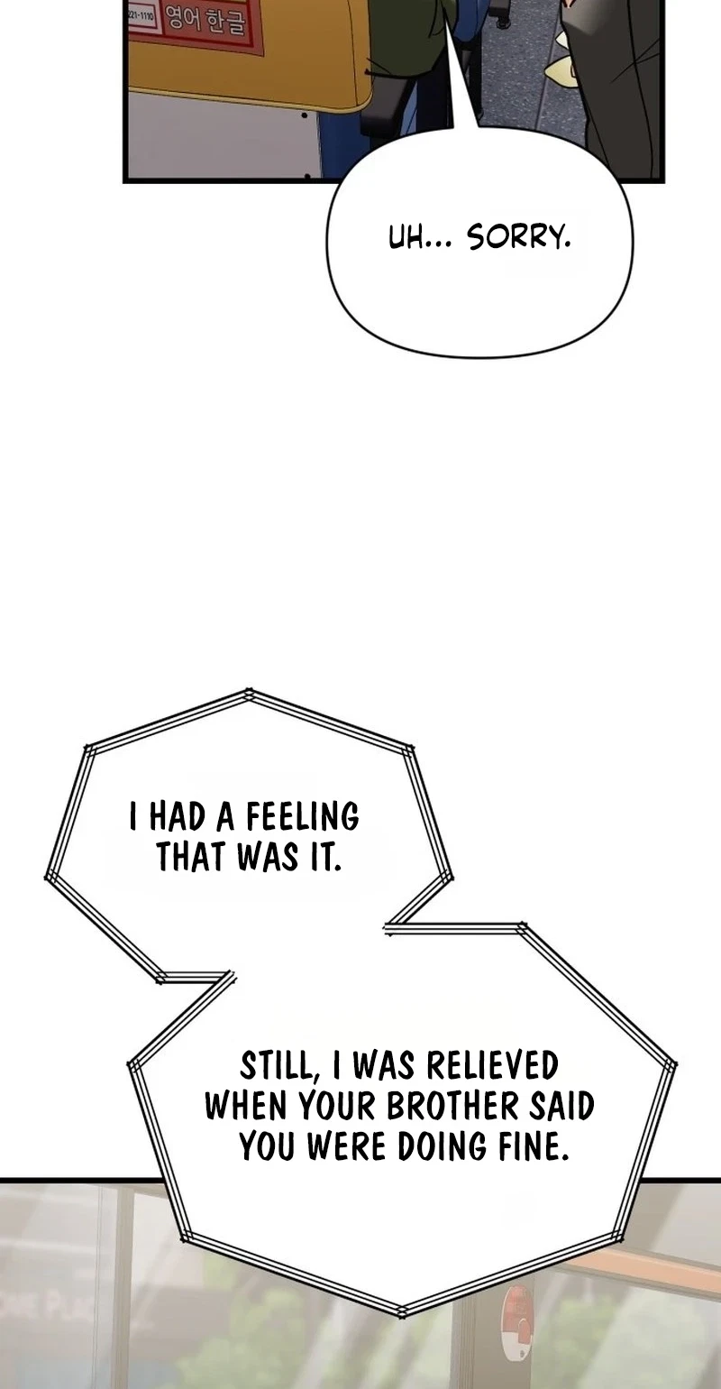 Chapter 26, page 10