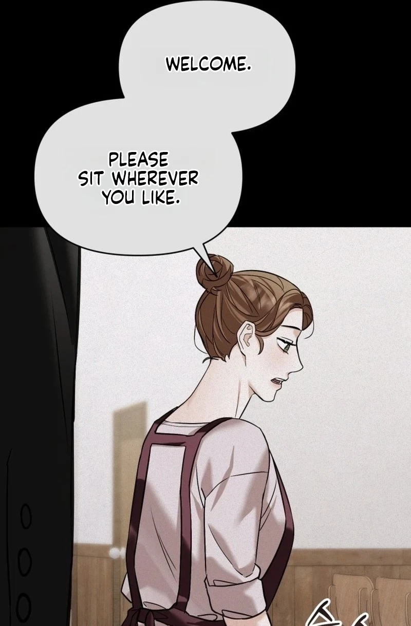 Chapter 26, page 101