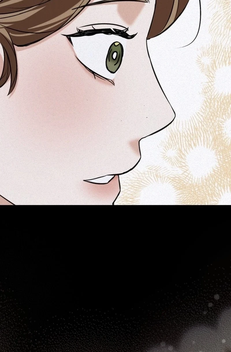 Chapter 26, page 103