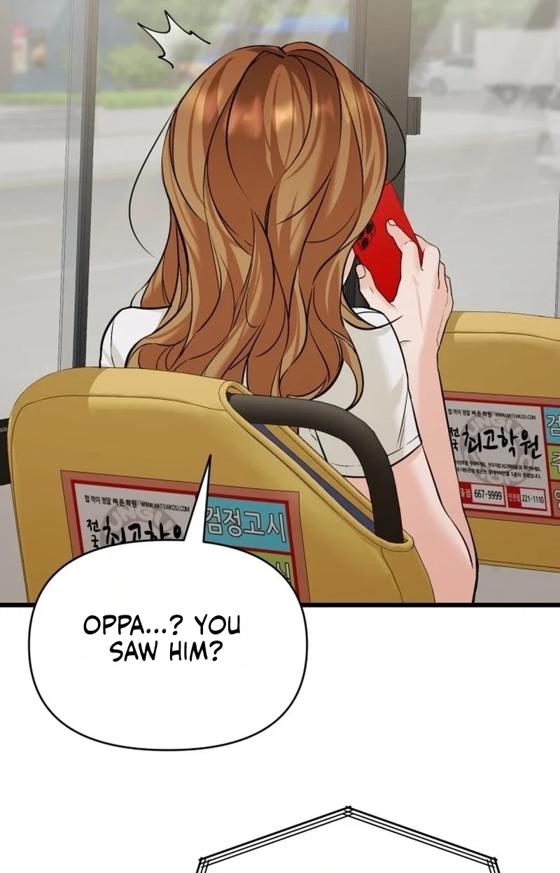 Chapter 26, page 11