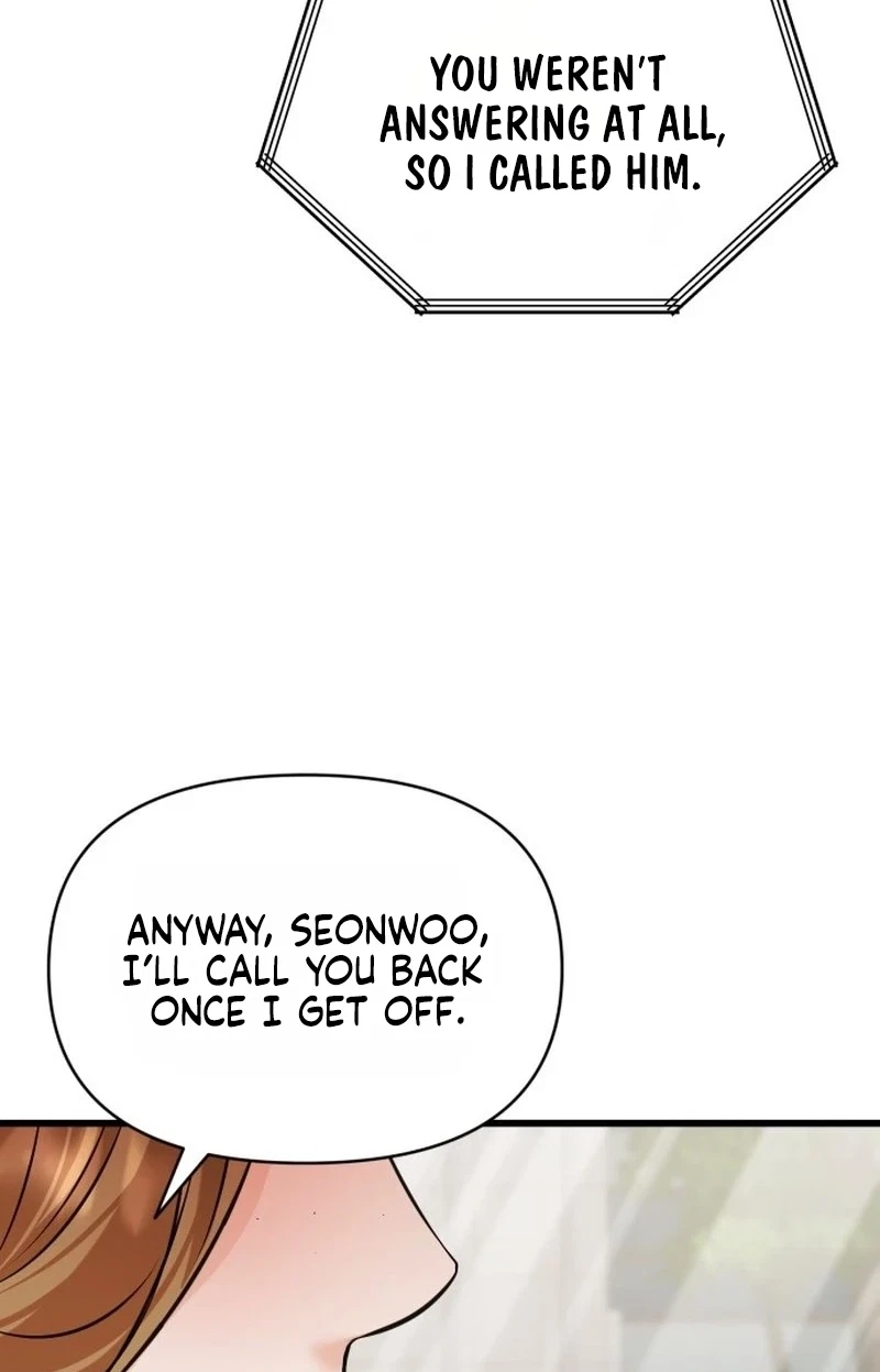 Chapter 26, page 12