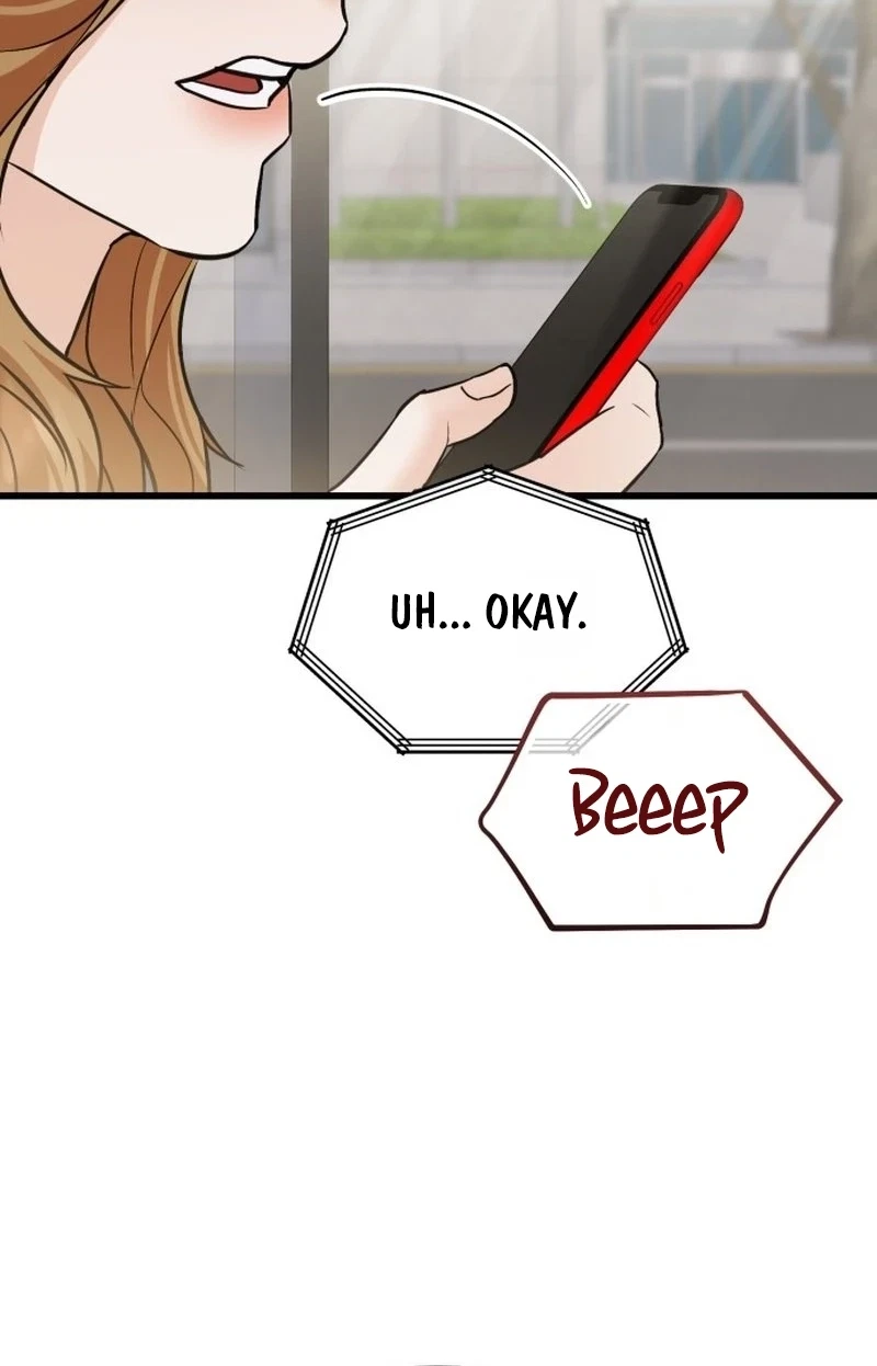 Chapter 26, page 13