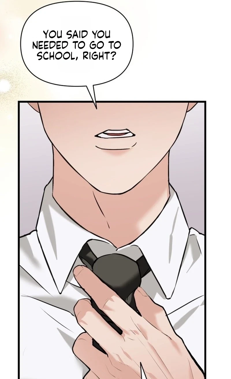 Chapter 26, page 16