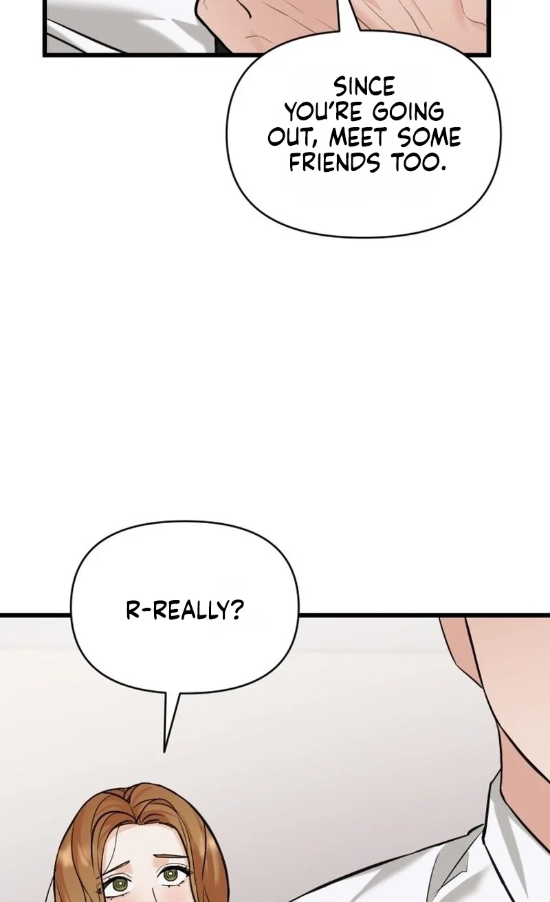 Chapter 26, page 17