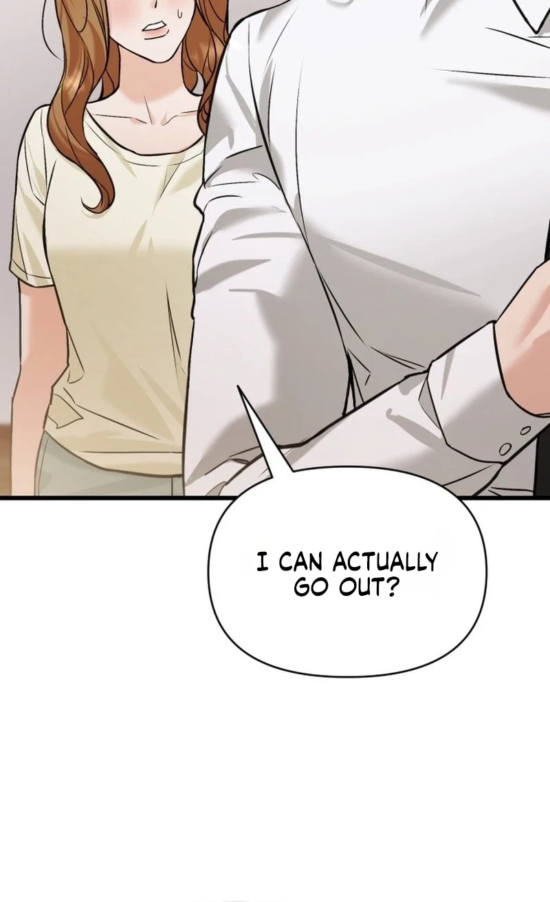 Chapter 26, page 18