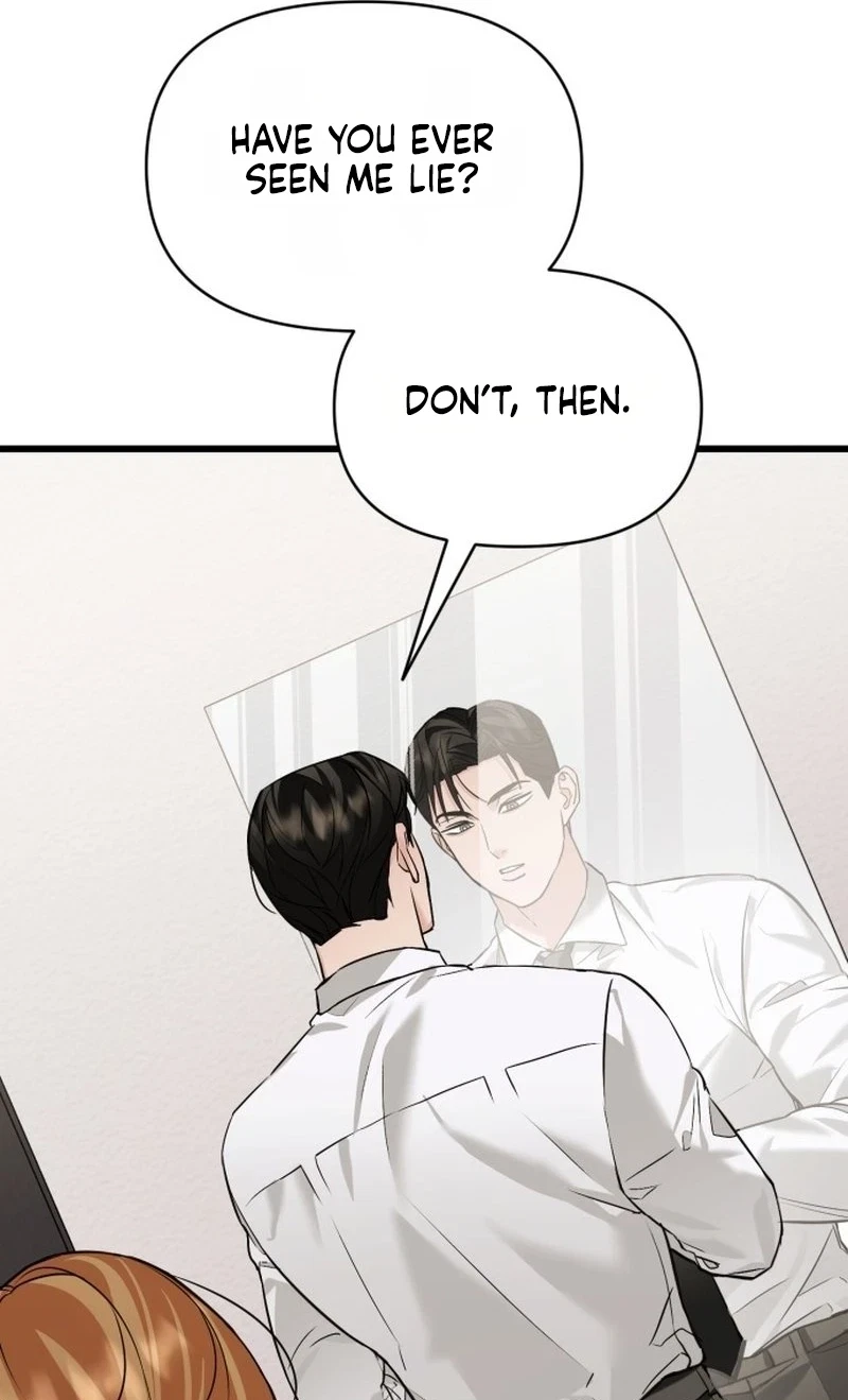 Chapter 26, page 19