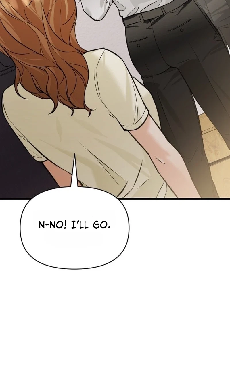 Chapter 26, page 20