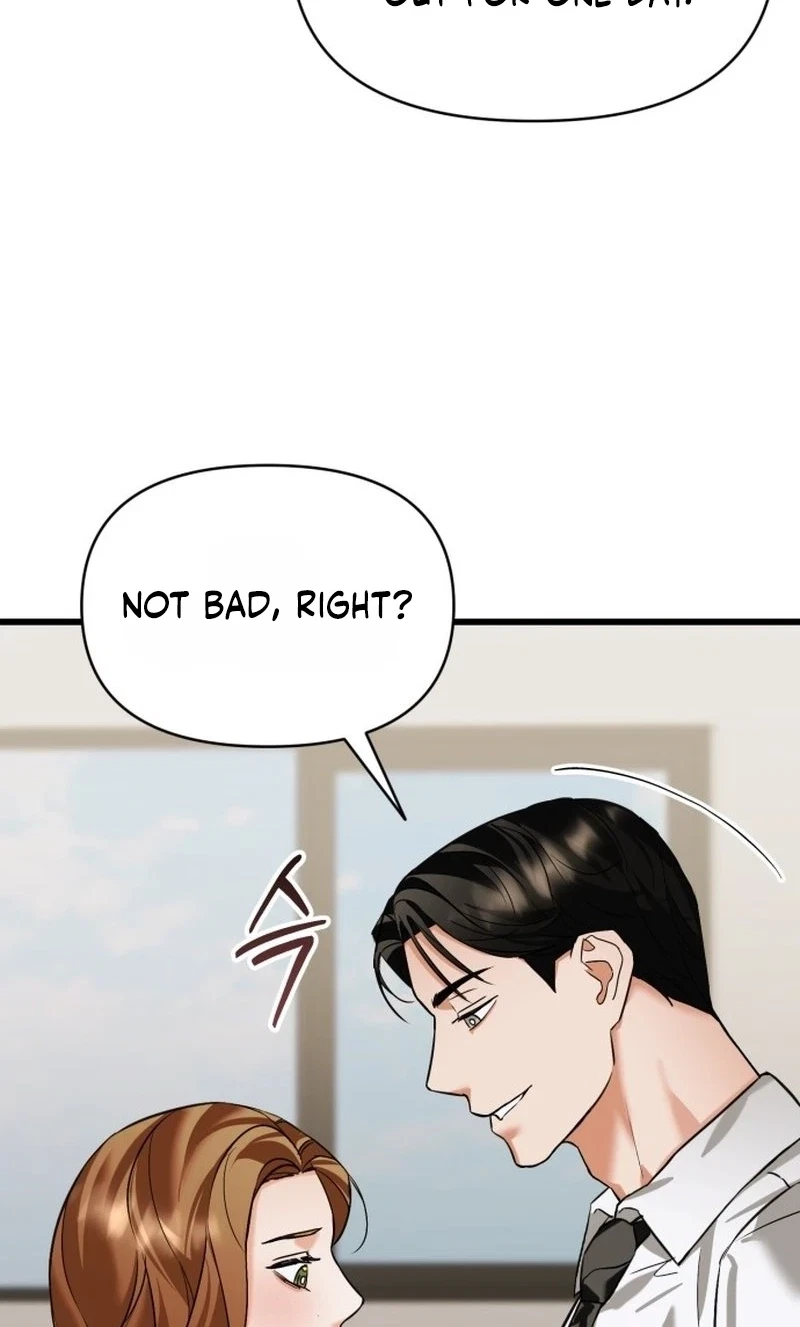 Chapter 26, page 25