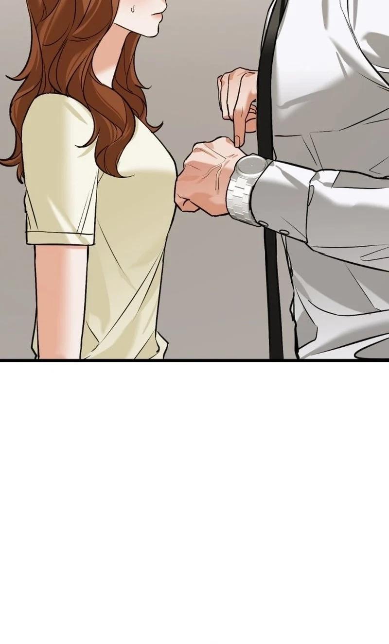 Chapter 26, page 26