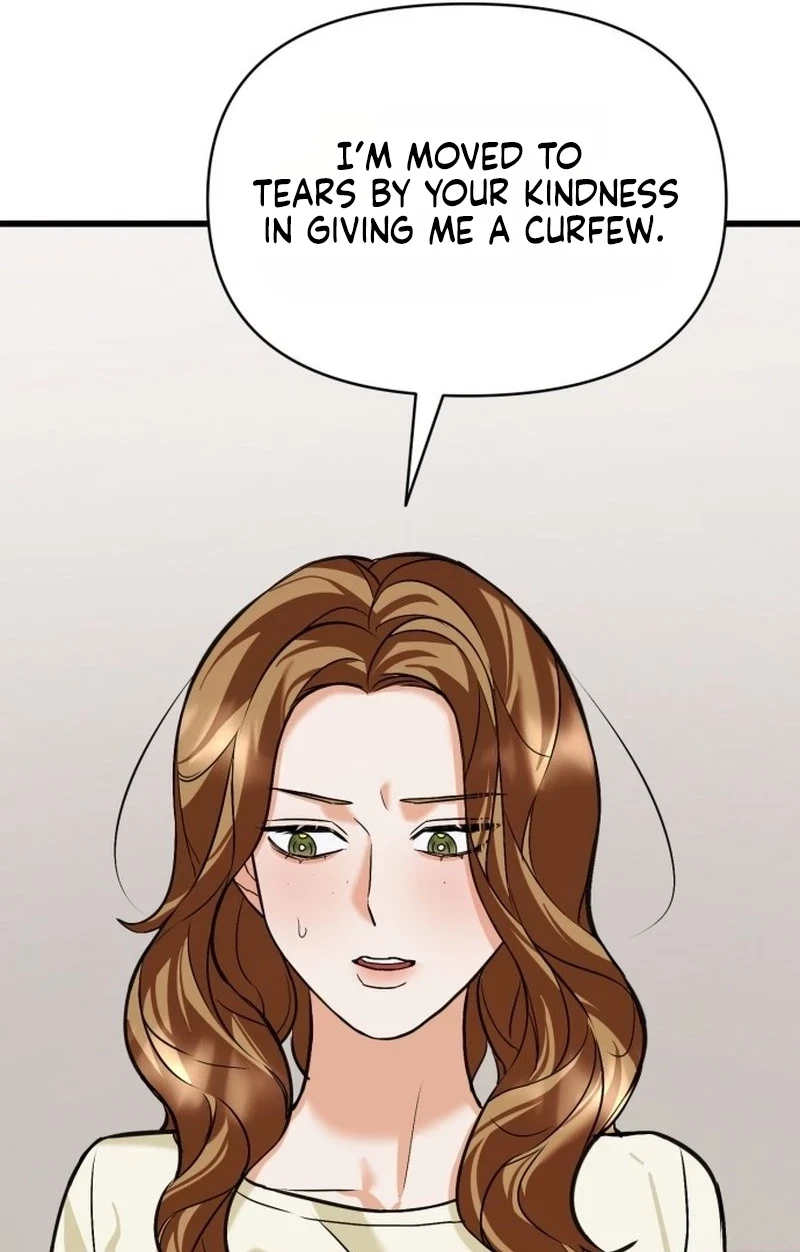 Chapter 26, page 27