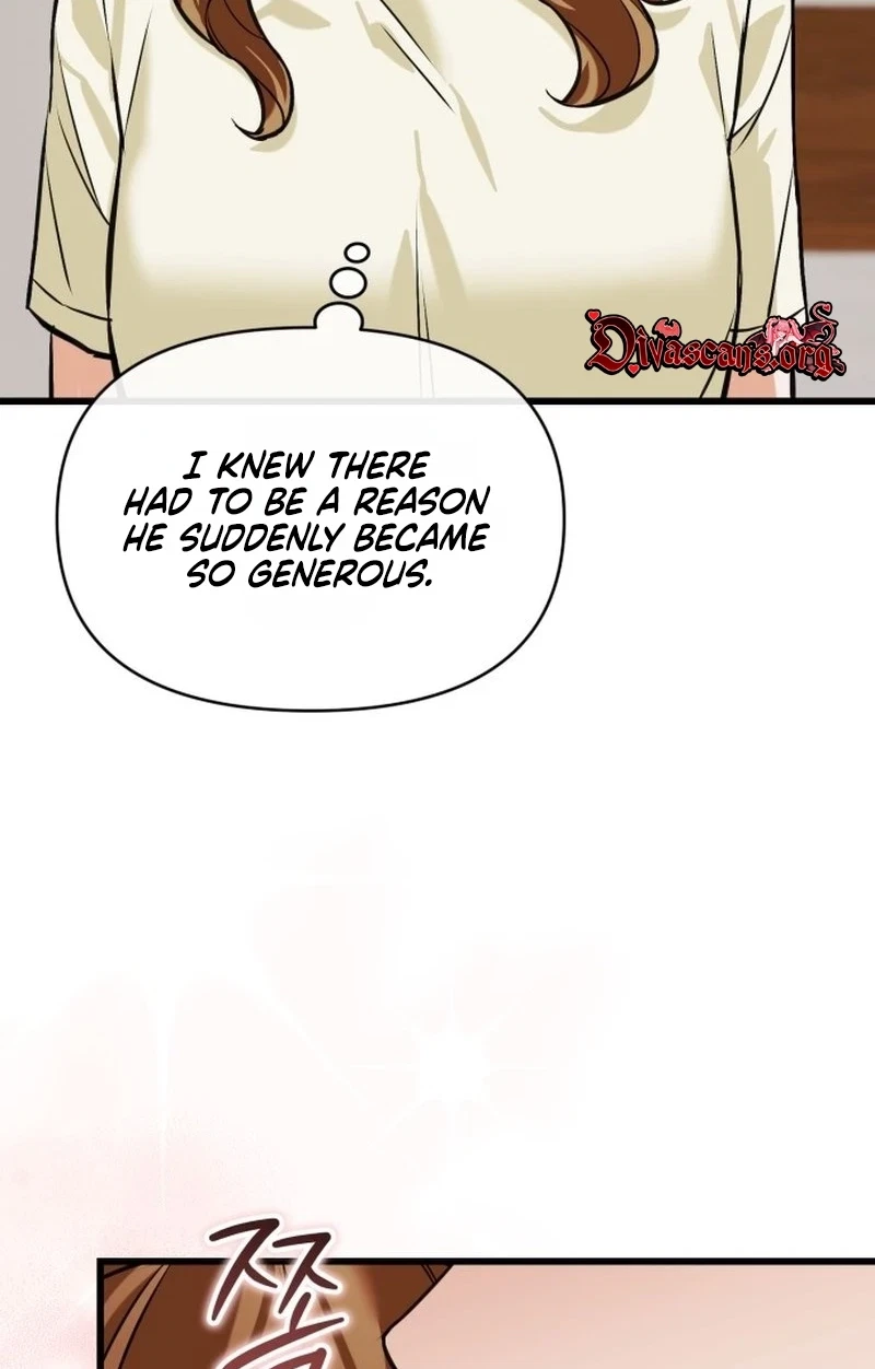 Chapter 26, page 28