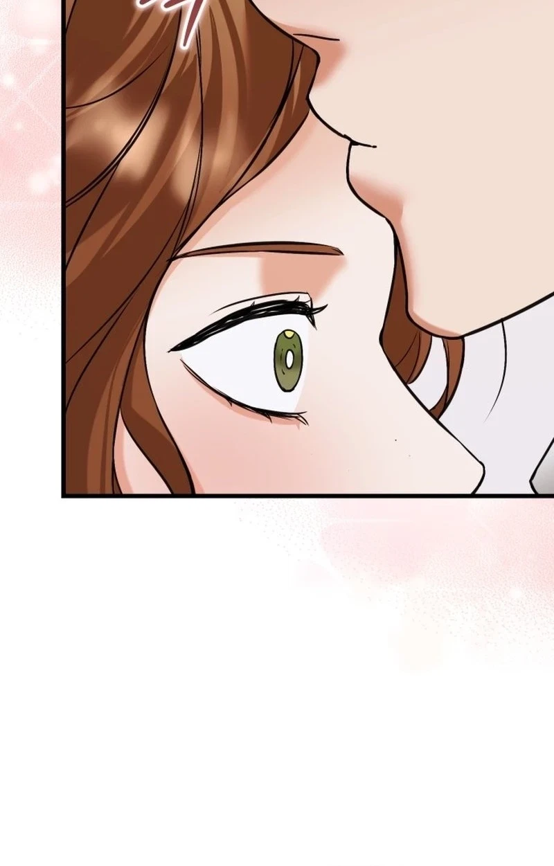 Chapter 26, page 29