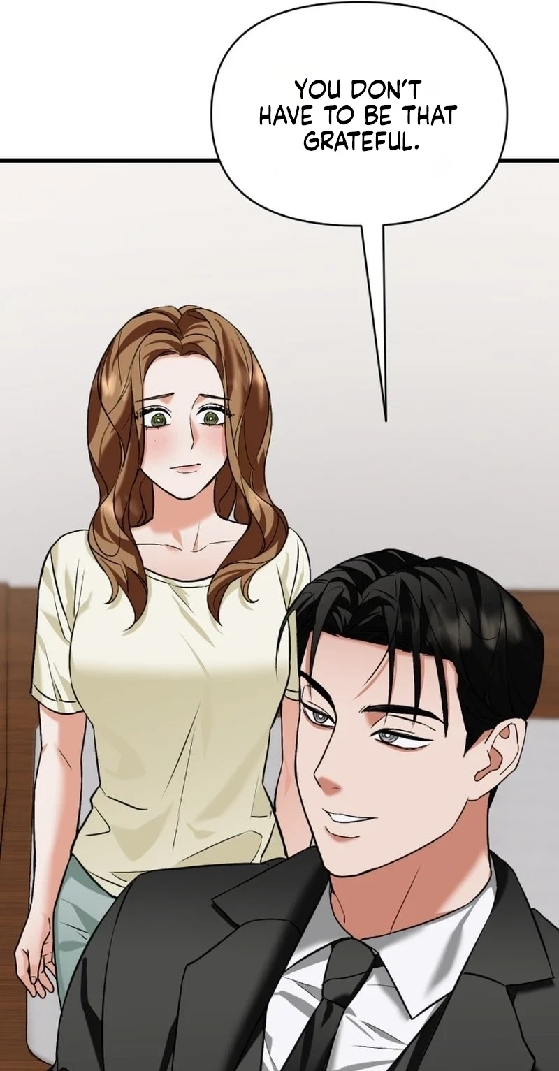 Chapter 26, page 30