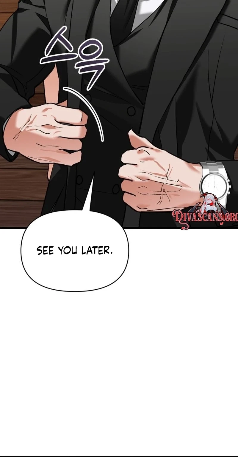 Chapter 26, page 31