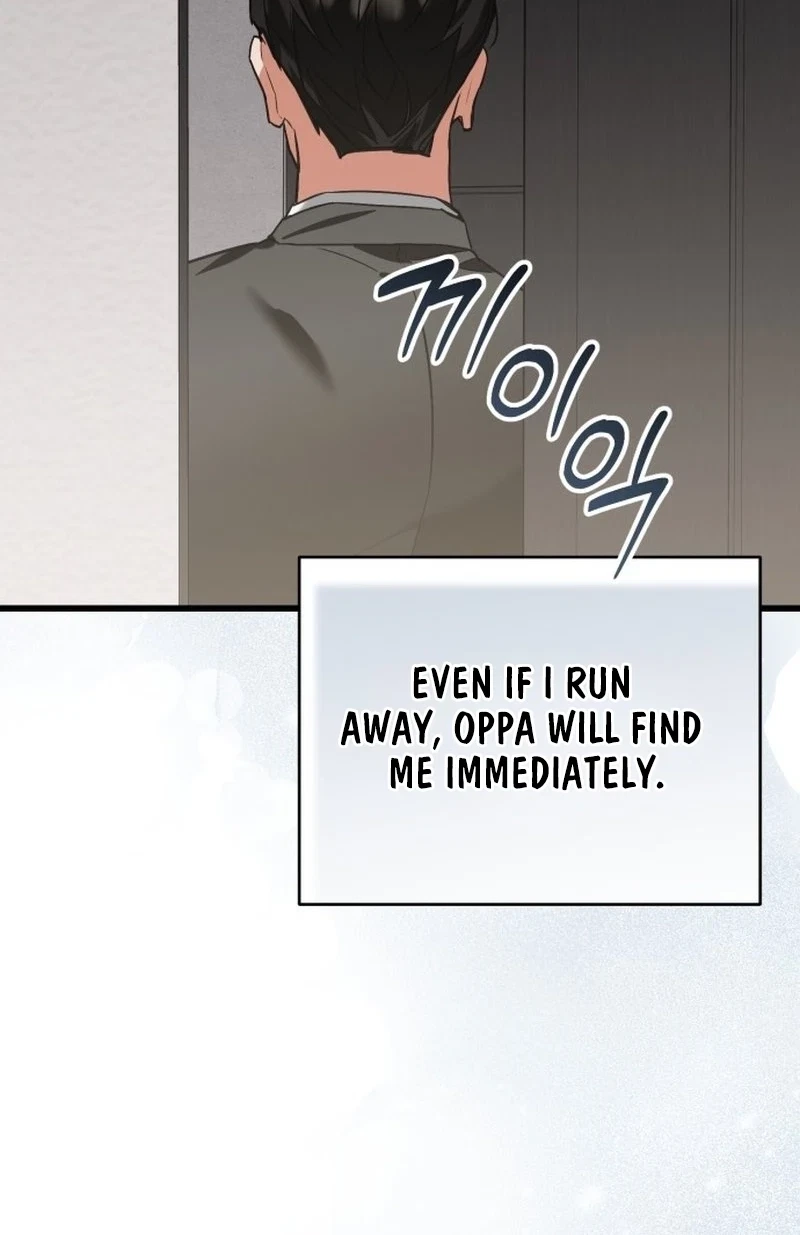 Chapter 26, page 34