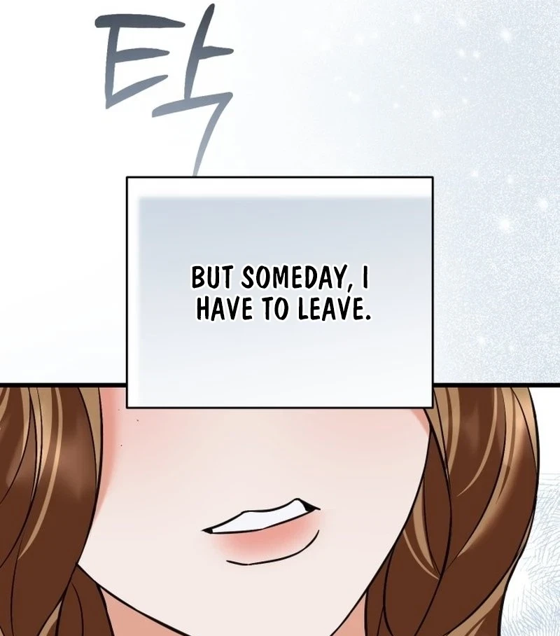 Chapter 26, page 35