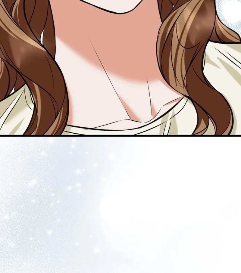 Chapter 26, page 36