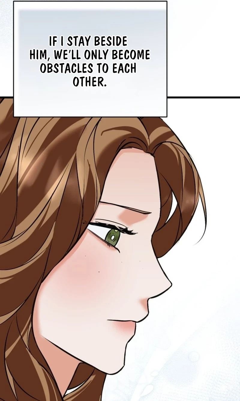Chapter 26, page 37