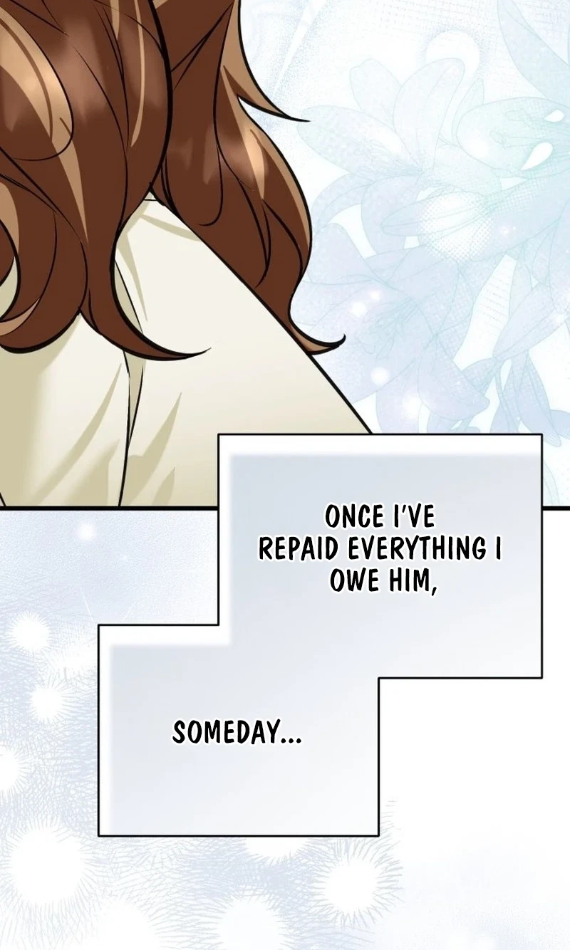 Chapter 26, page 38