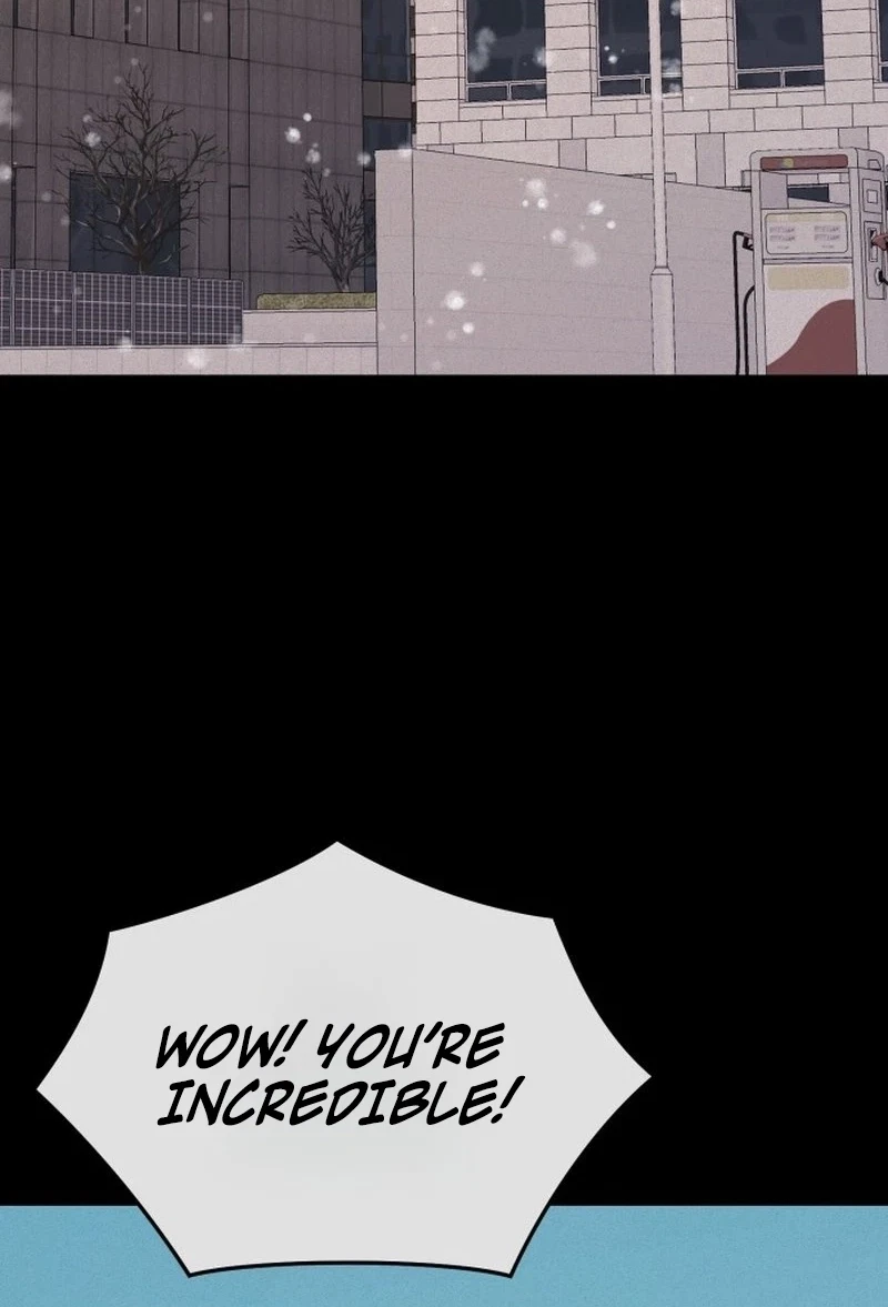Chapter 26, page 42