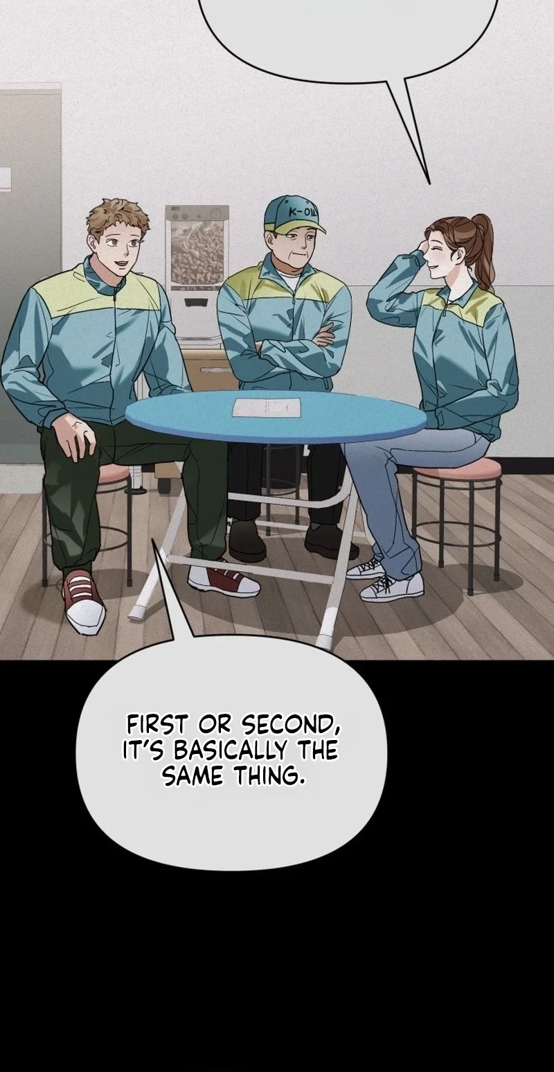 Chapter 26, page 44