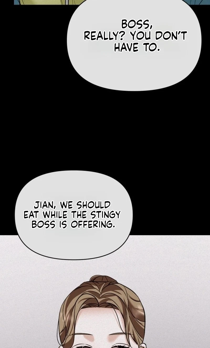 Chapter 26, page 46