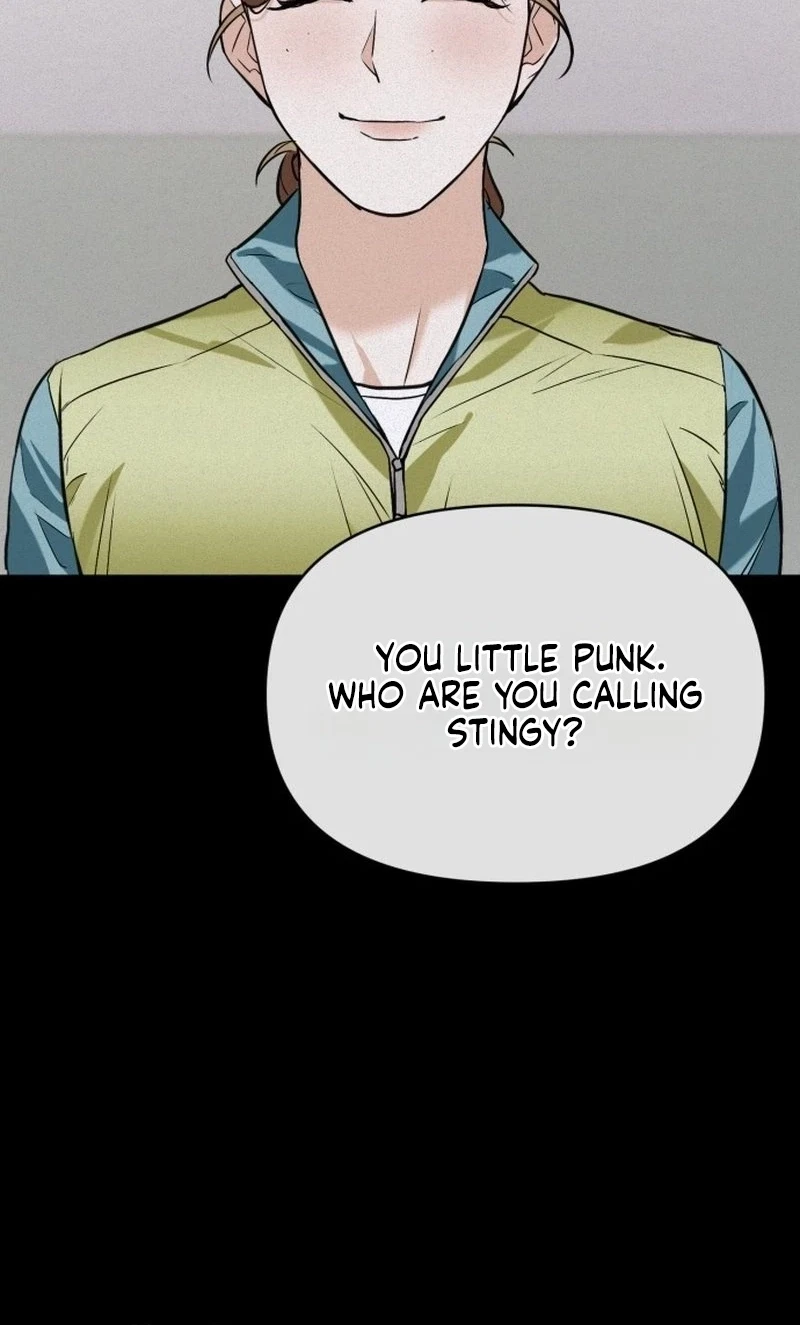 Chapter 26, page 47