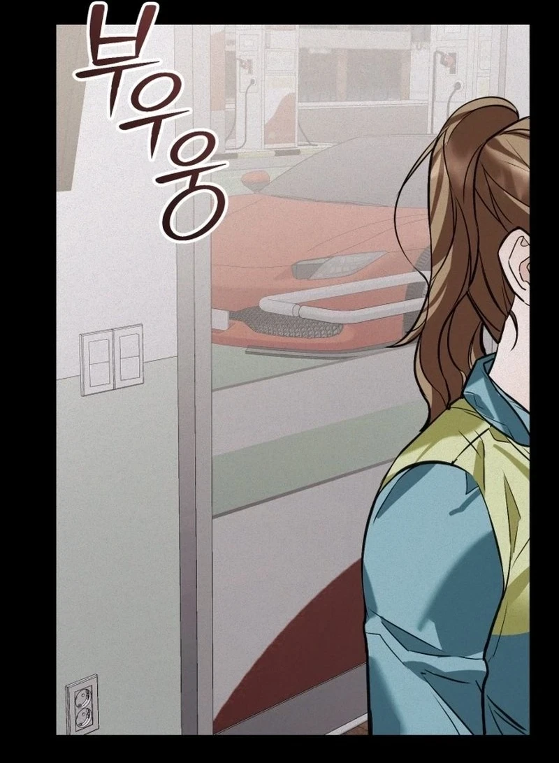 Chapter 26, page 48
