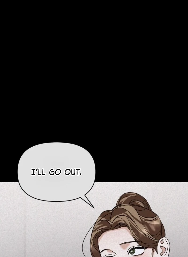 Chapter 26, page 49