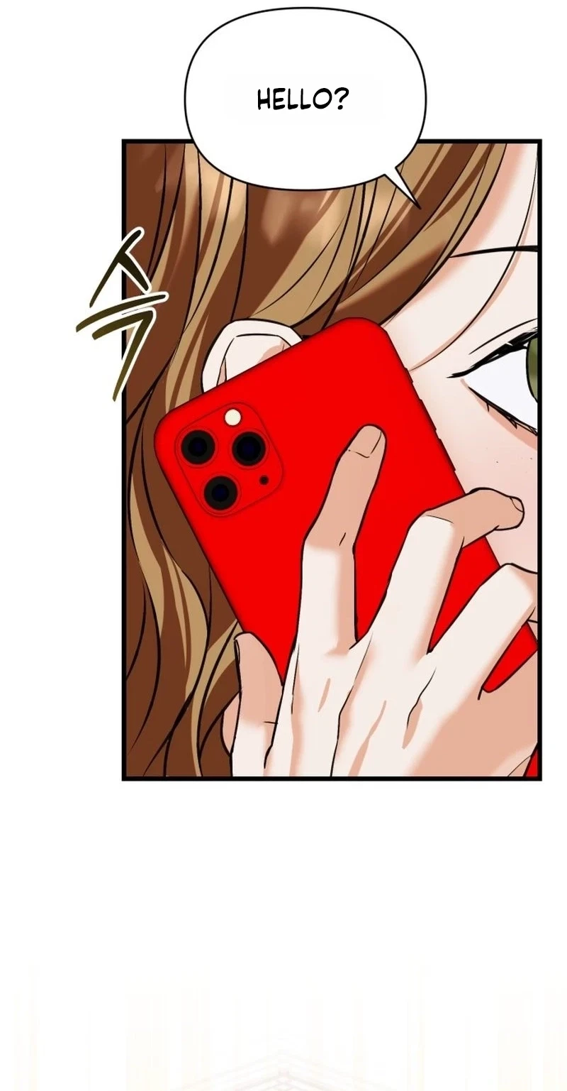 Chapter 26, page 5