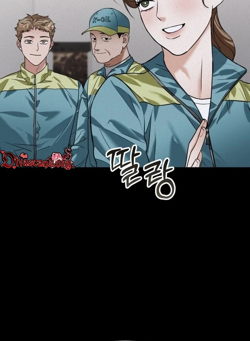 Chapter 26, page 50