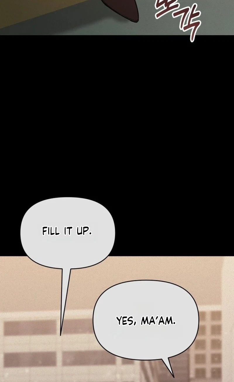 Chapter 26, page 53