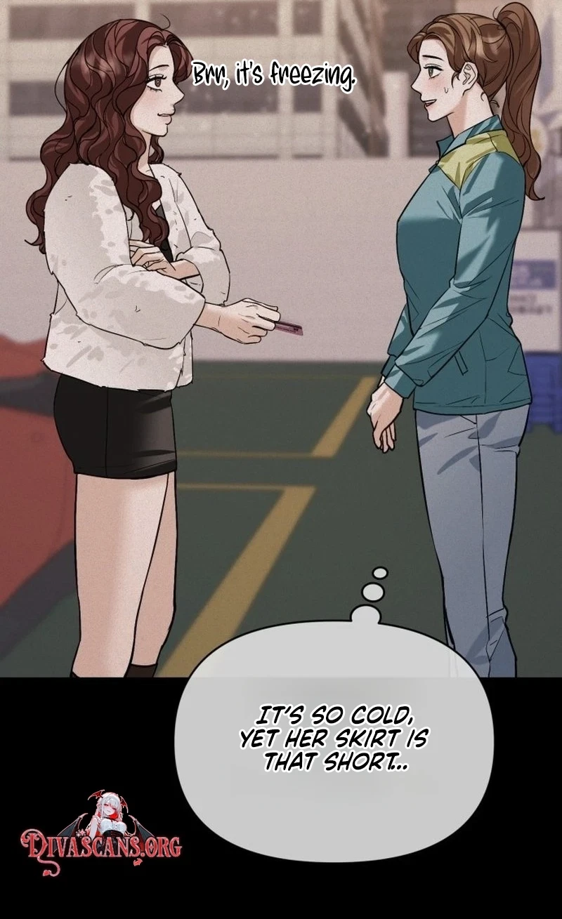Chapter 26, page 54
